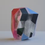 Richard Perry Sculptures