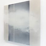 Mary Morrison paintings