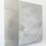 Mary Morrison paintings