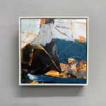 David Mankin artworks for sale