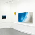 &Gallery Winter Exhibition