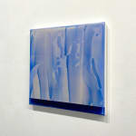 James Lumsden paintings for sale