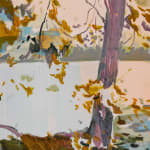 Katharine Le Hardy paintings for sale