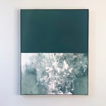 Jonathan barber artwork for sale