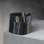 Carol Sinclair ceramics