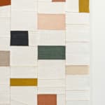 Lizzie Kimbley artist