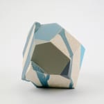 Richard Perry's sculptures