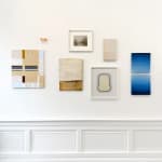 Karlyn Sutherland minimal art
