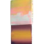 Anke Roder painting