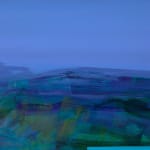 Anna Somerville artwork for sale