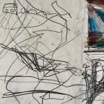 David Mankin paintings
