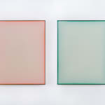 Michael Craik paintings for sale