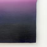 Elfyn Lewis art