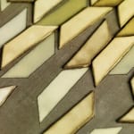 Frances unfixing handbuilt