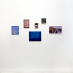 Winter Exhibition Edinburgh