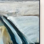 David Mankin Artwork close up