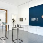 Frances Priest Ceramics