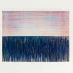 James Lumsden edinburgh artist