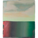 Anke Roder artist