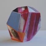 Richard Perry Sculptor