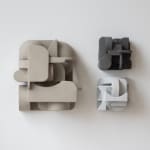 Derek Wilson contemporary craft