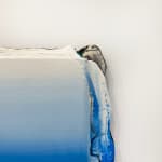 exhibition featuring Elfyn Lewis