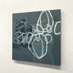 buy Joan Doerr abstract art