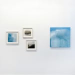 Mary Morrison artworks