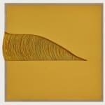 Graziela Guardino painting