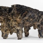 Rebecca Appleby ceramicist
