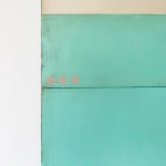 Adam Taylor, Mountain Series I