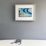 David Mankin paintings