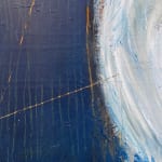 David Mankin Artist