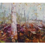Katharine Le Hardy paintings for sale