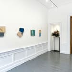 Molly Thomson AndGallery