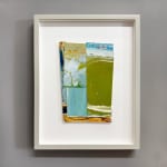 David Mankin Artwork for sale