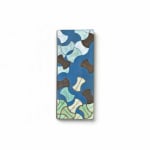 Frances Priest Ceramics