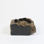 Rebecca Appleby ceramics