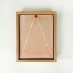 Adam Taylor paintings