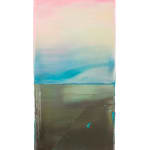 Anke Roder painting