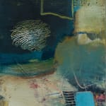 artwork by David Mankin
