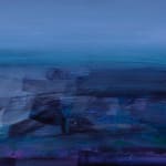 Anna Somerville artwork for sale