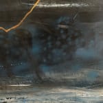 David Mankin paintings