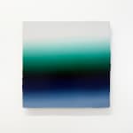 Elfyn Lewis paintings