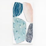 Karine Léger artist
