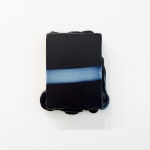 Elfyn Lewis artwork for sale