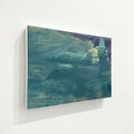 Joy Arden artist