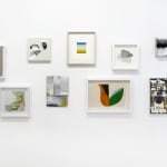 &Gallery Group exhibition
