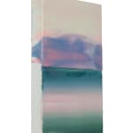 Anke Roder painting