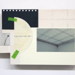 Molly thomson artwork